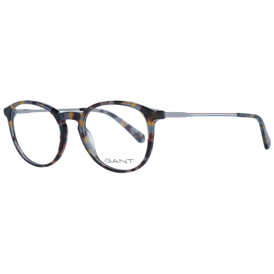 Gant Optical Frame GA3259 055 52