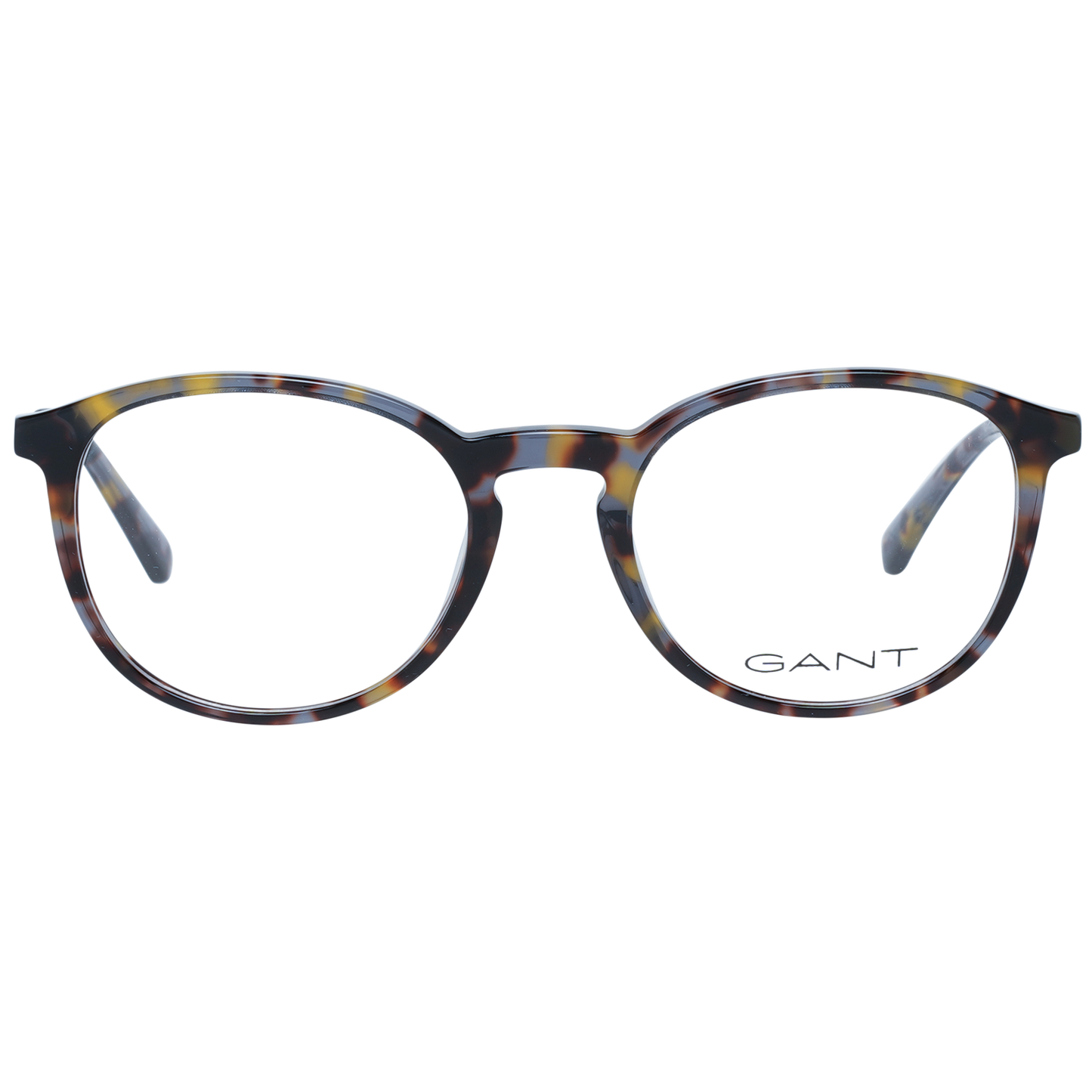 Gant Optical Frame GA3259 055 52