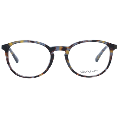 Gant Optical Frame GA3259 055 52