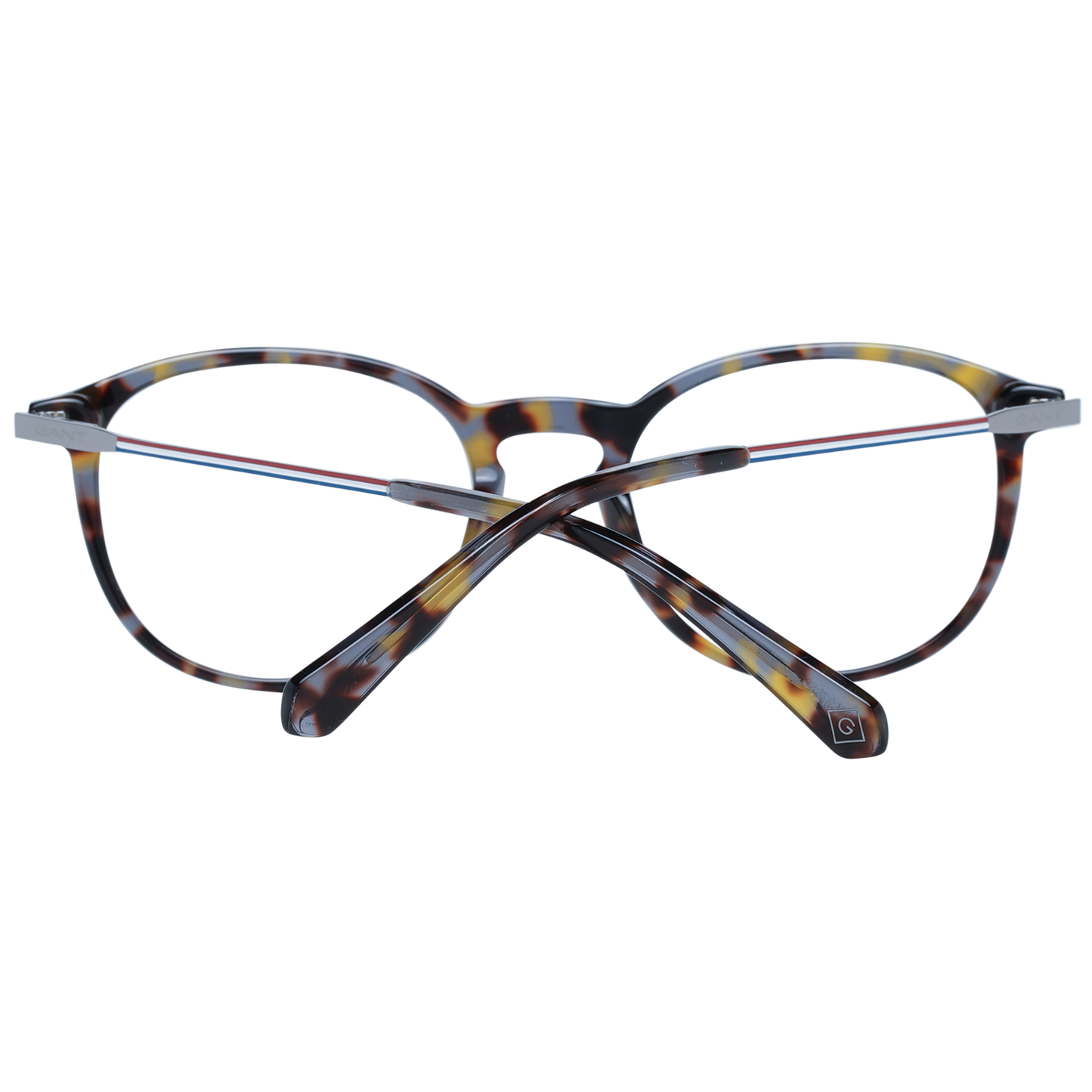 Gant Optical Frame GA3259 055 52