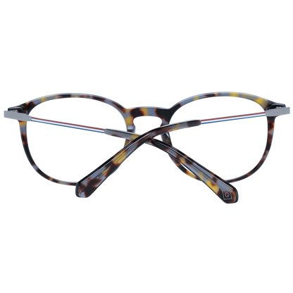 Gant Optical Frame GA3259 055 52