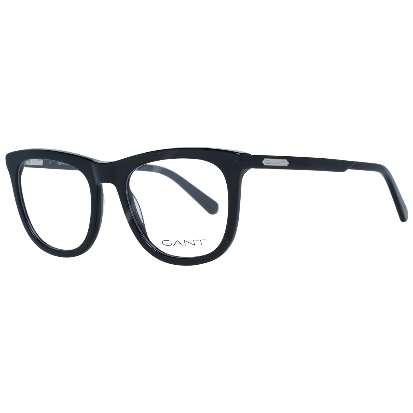 Gant Optical Frame GA3260 001 54