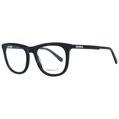 Gant Optical Frame GA3260 001 54