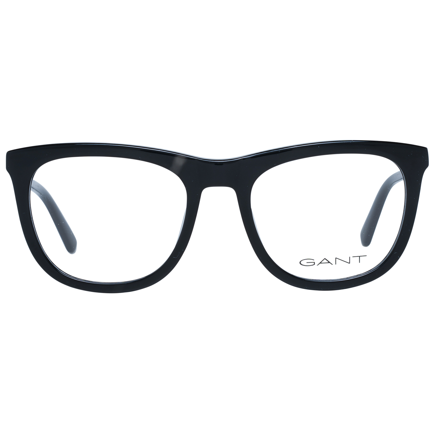 Gant Optical Frame GA3260 001 54