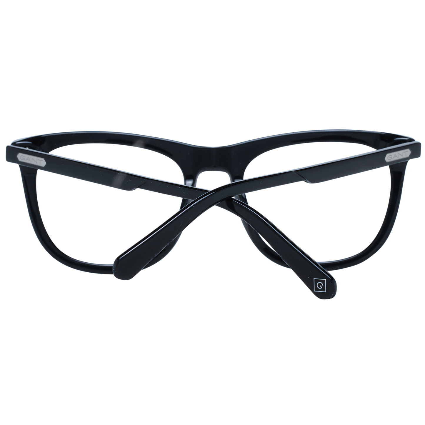 Gant Optical Frame GA3260 001 54