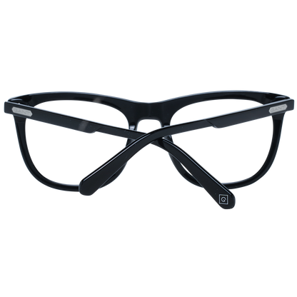 Gant Optical Frame GA3260 001 54