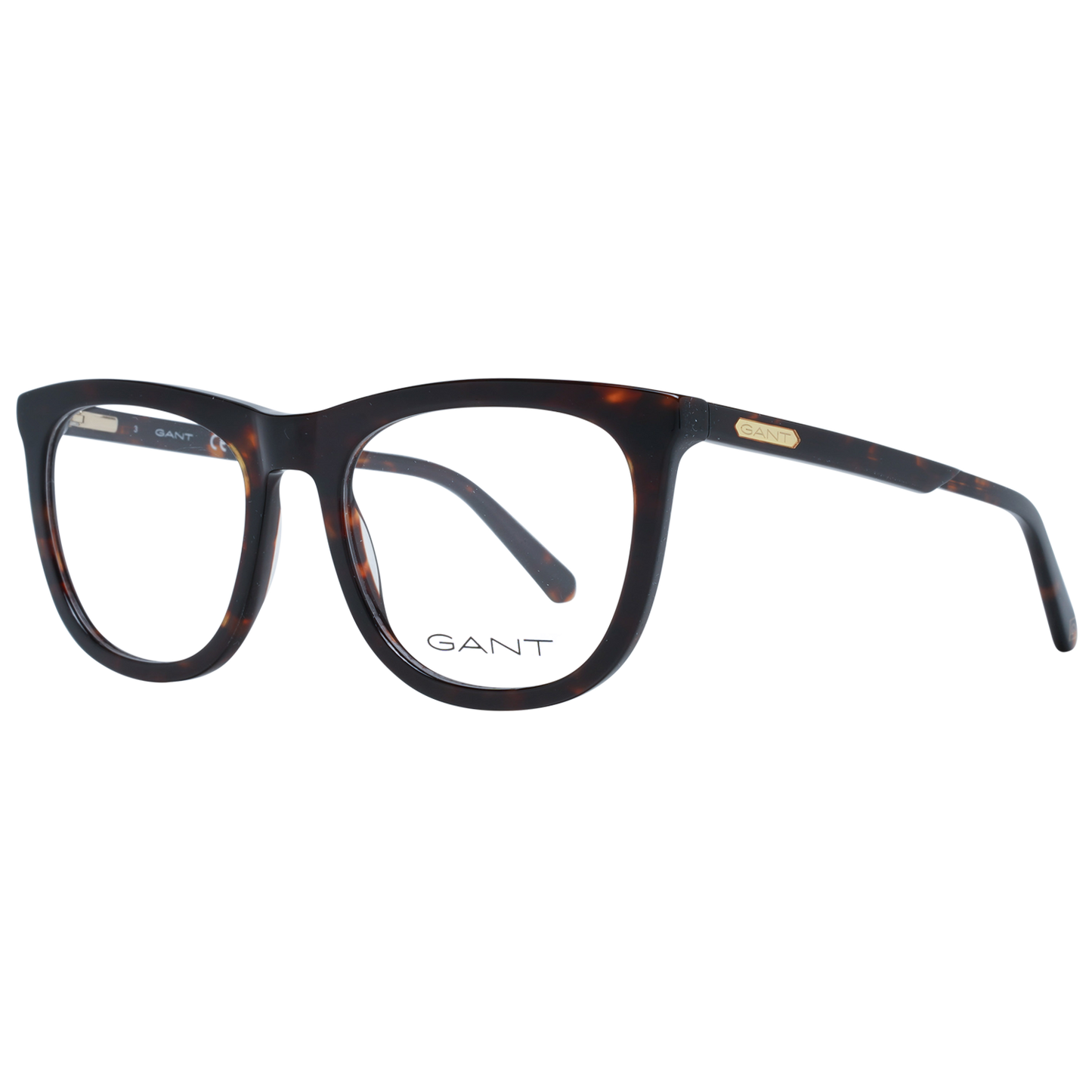 Gant Optical Frame GA3260 052 54