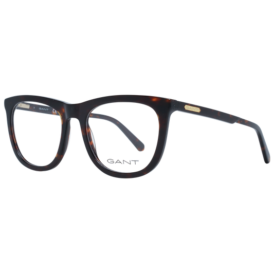 Gant Optical Frame GA3260 052 54