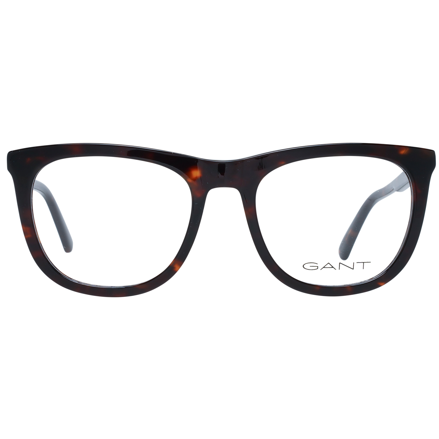 Gant Optical Frame GA3260 052 54