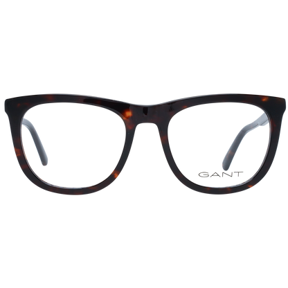 Gant Optical Frame GA3260 052 54