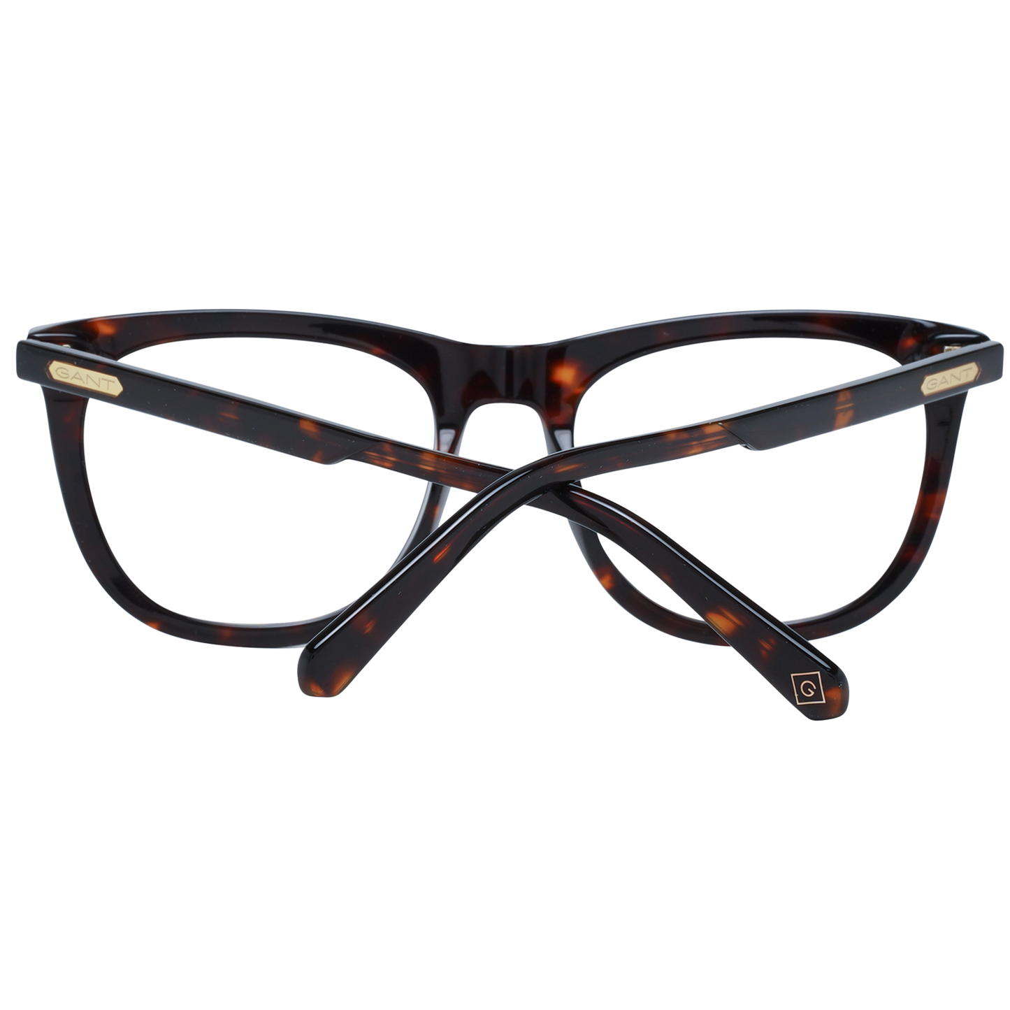 Gant Optical Frame GA3260 052 54