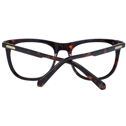 Gant Optical Frame GA3260 052 54