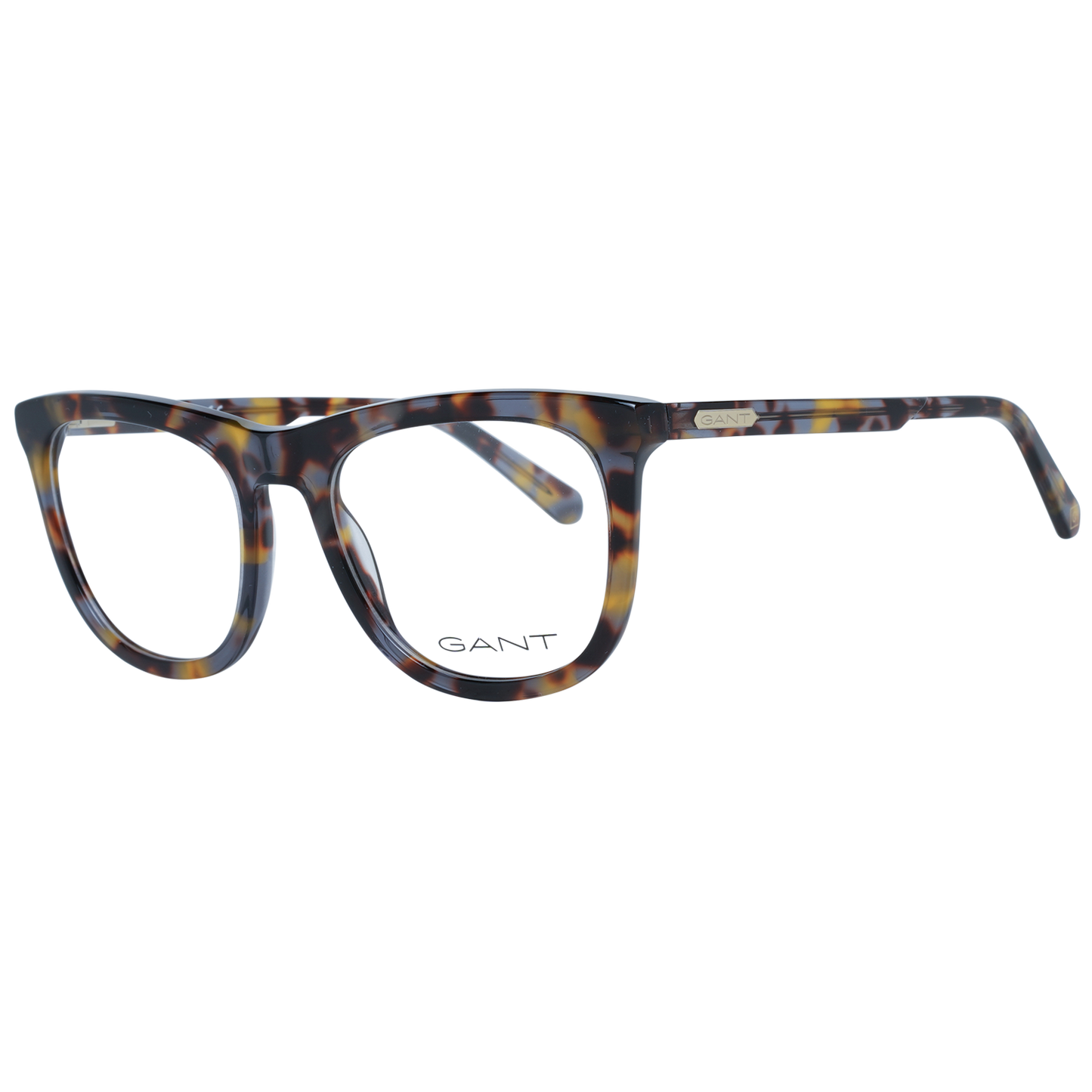 Gant Optical Frame GA3260 055 54