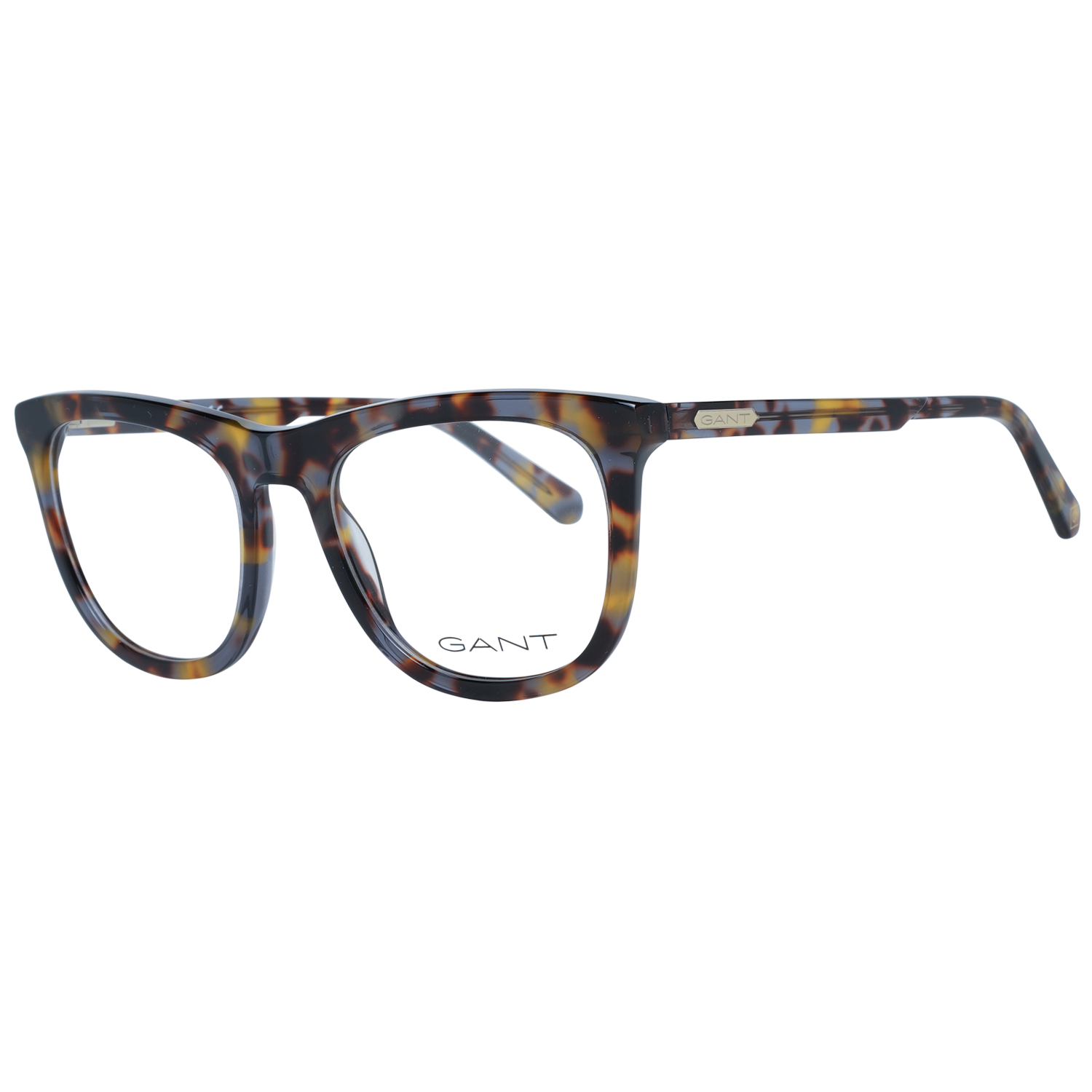 Gant Optical Frame GA3260 055 54