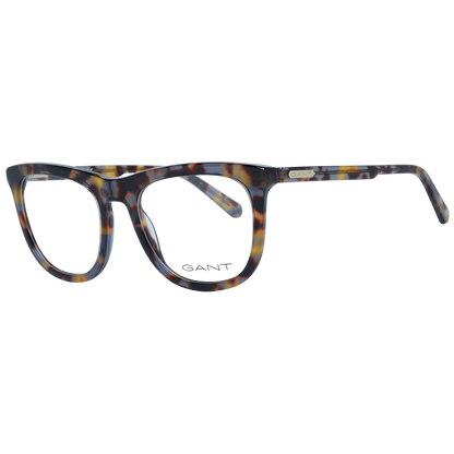 Gant Optical Frame GA3260 055 54