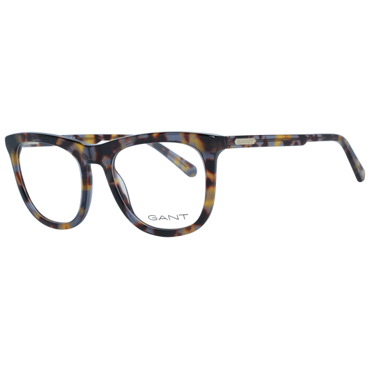 Gant Optical Frame GA3260 055 54