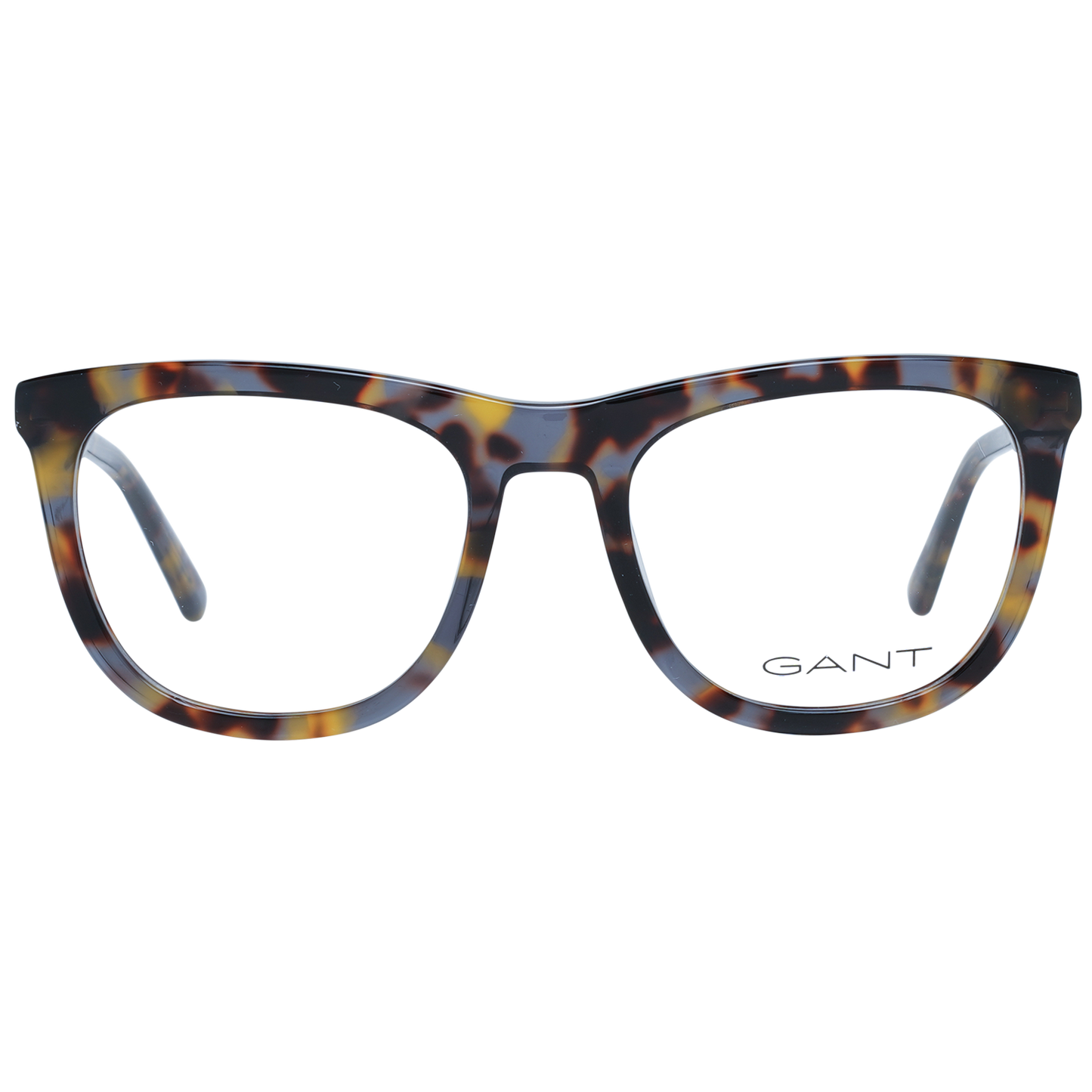 Gant Optical Frame GA3260 055 54