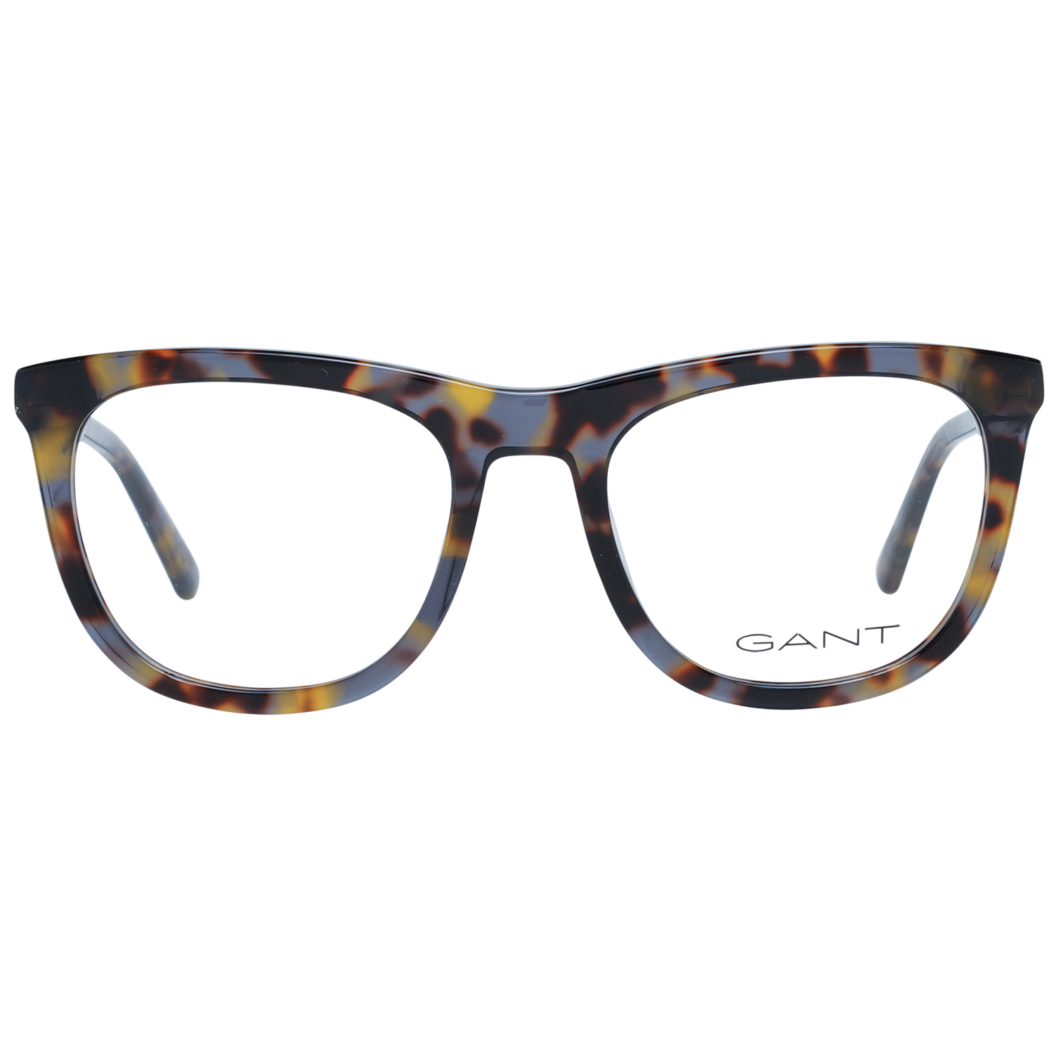 Gant Optical Frame GA3260 055 54