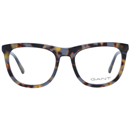 Gant Optical Frame GA3260 055 54