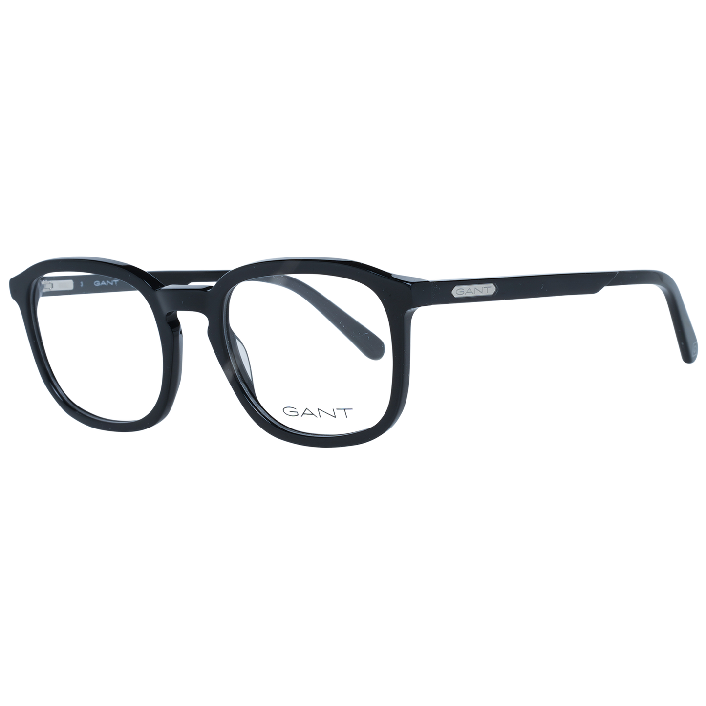 Gant Optical Frame GA3261 001 55