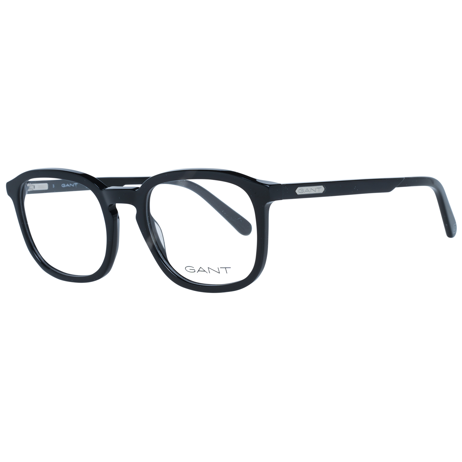 Gant Optical Frame GA3261 001 55