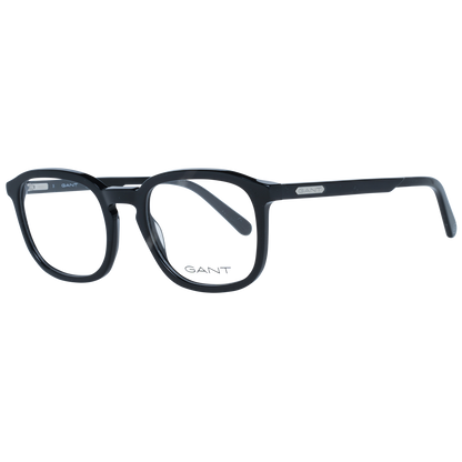 Gant Optical Frame GA3261 001 55