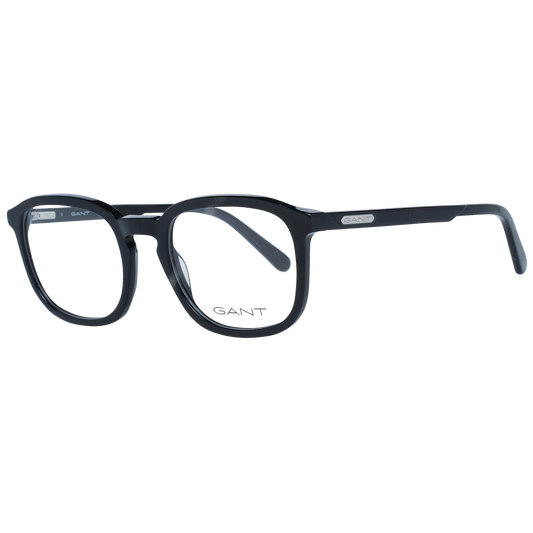 Gant Optical Frame GA3261 001 55