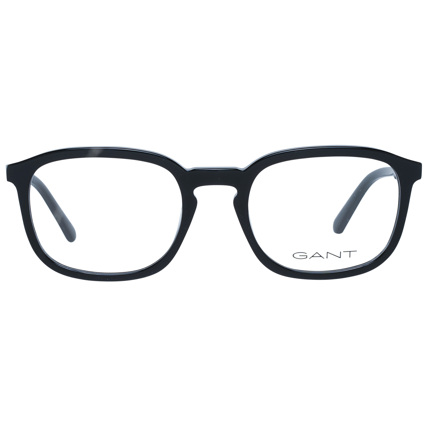 Gant Optical Frame GA3261 001 55