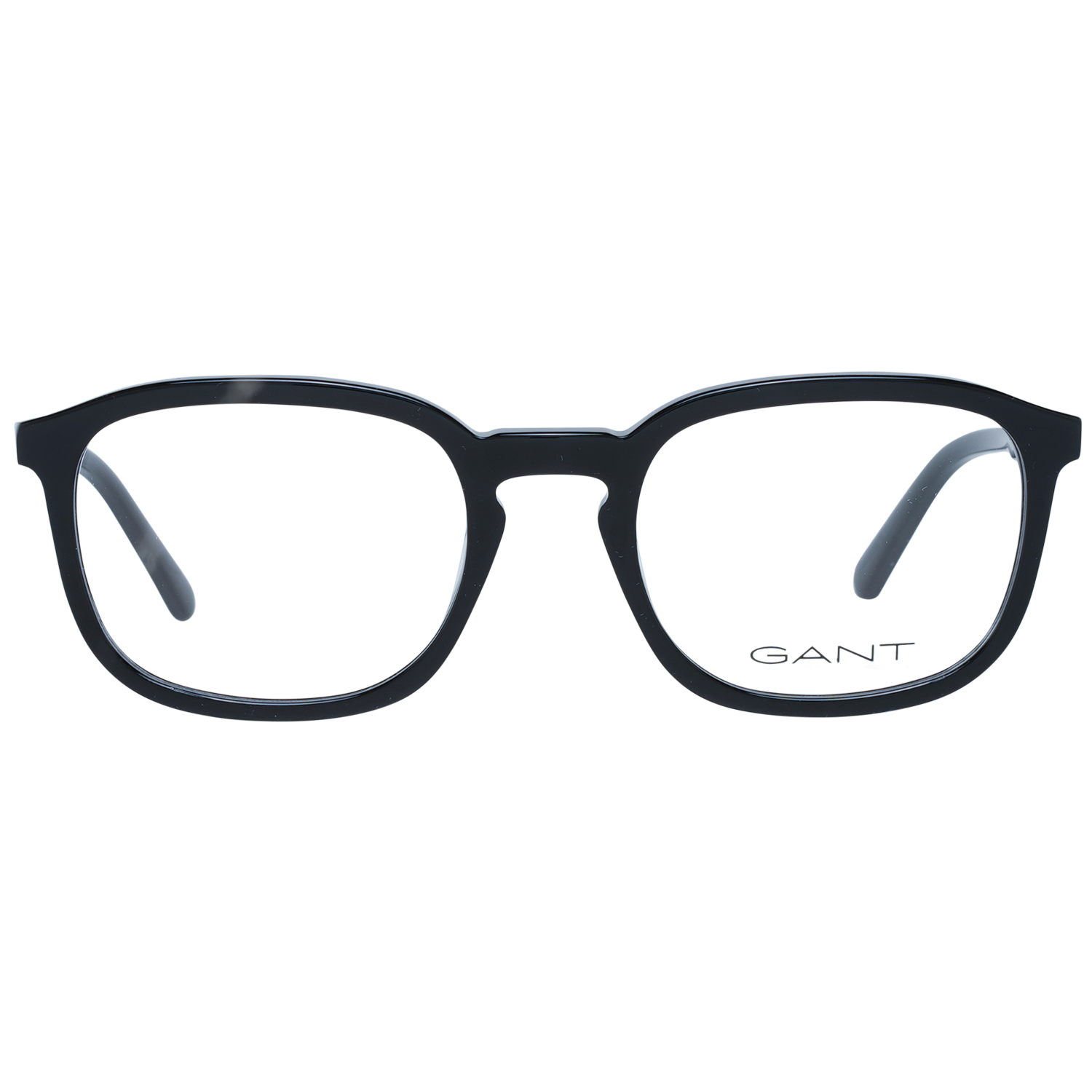 Gant Optical Frame GA3261 001 55