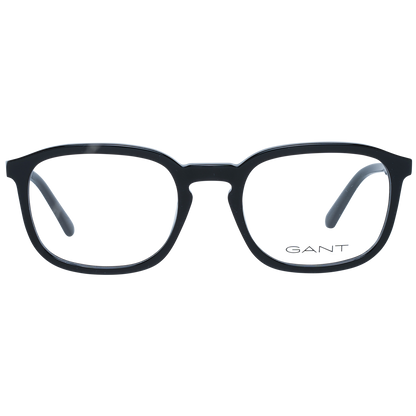 Gant Optical Frame GA3261 001 55