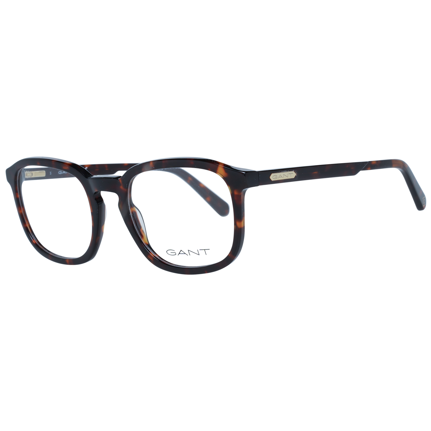 Gant Optical Frame GA3261 052 55