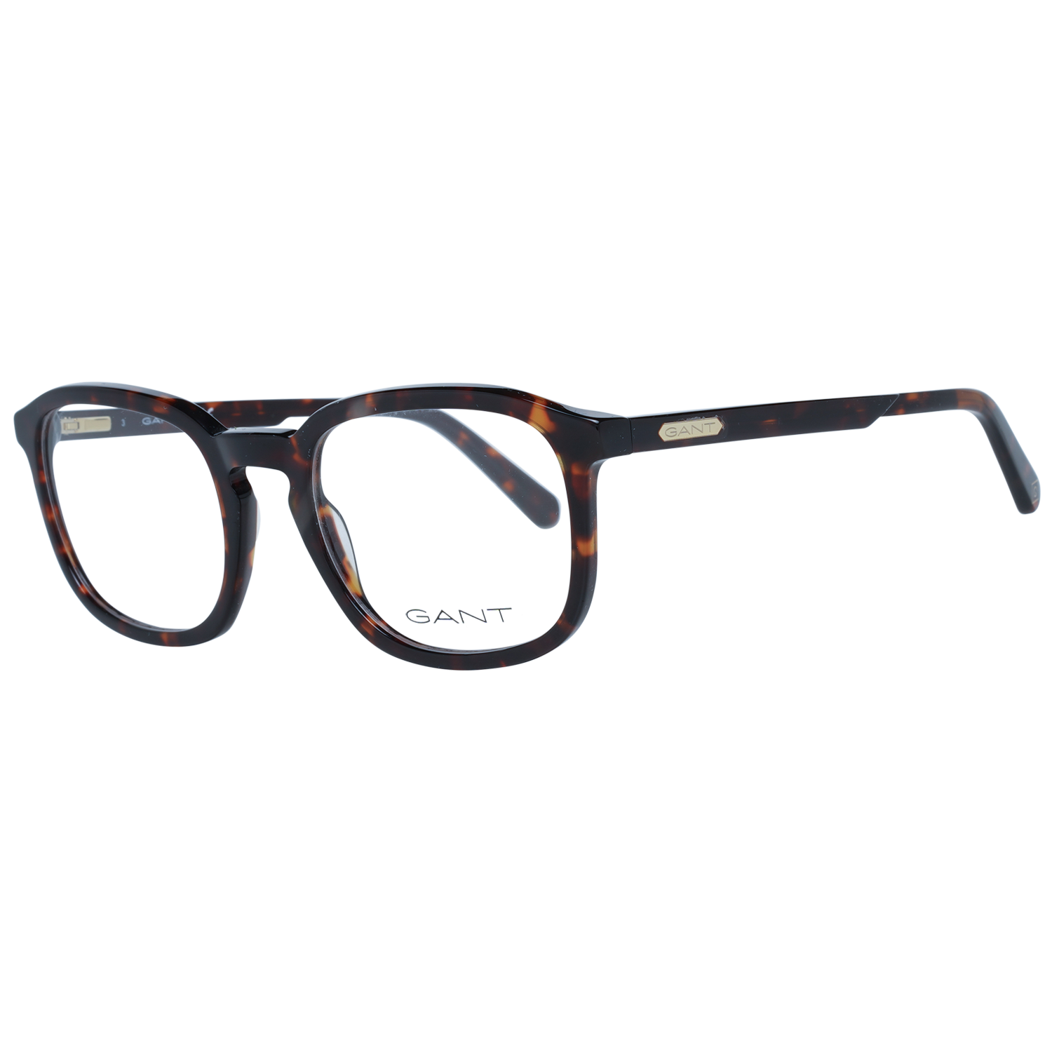 Gant Optical Frame GA3261 052 55