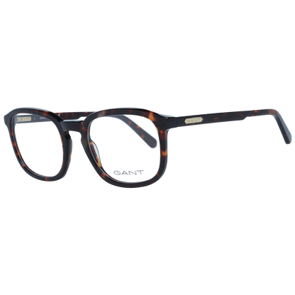 Gant Optical Frame GA3261 052 55