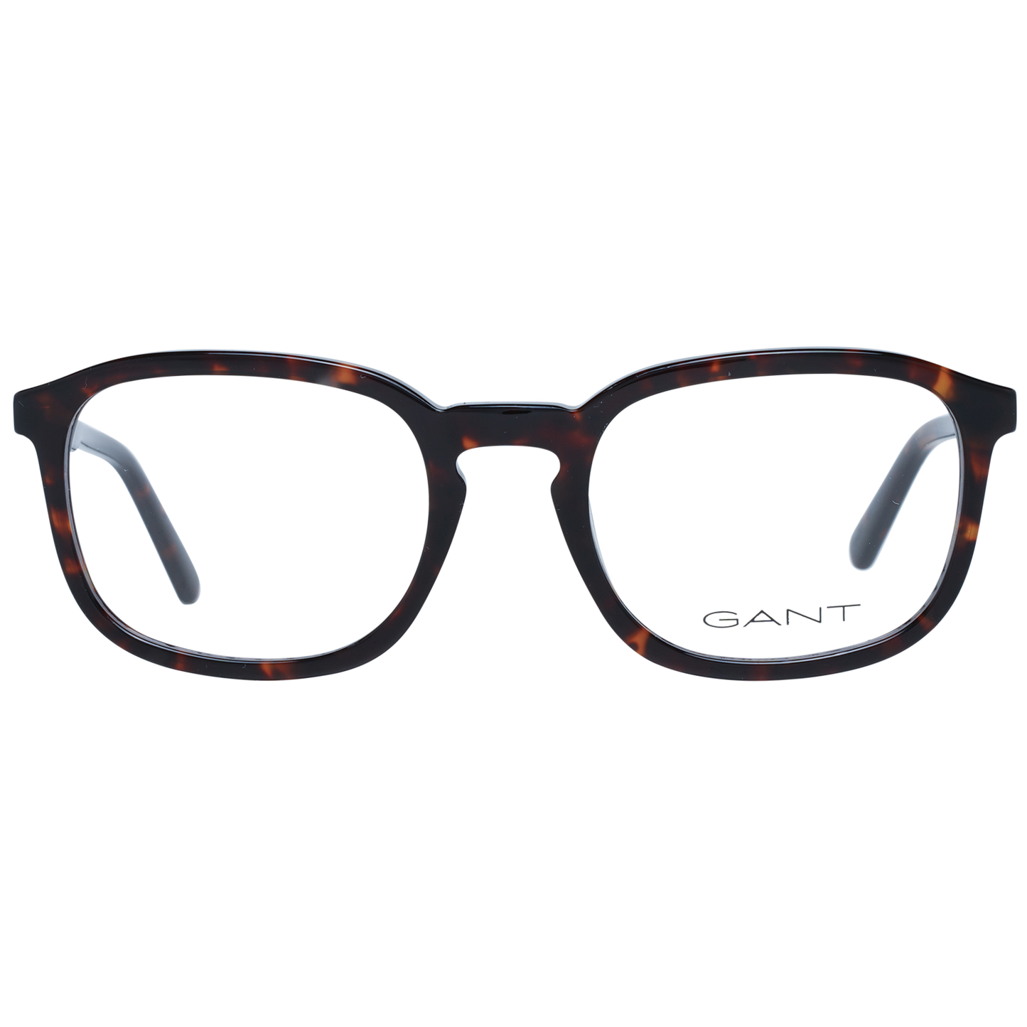 Gant Optical Frame GA3261 052 55