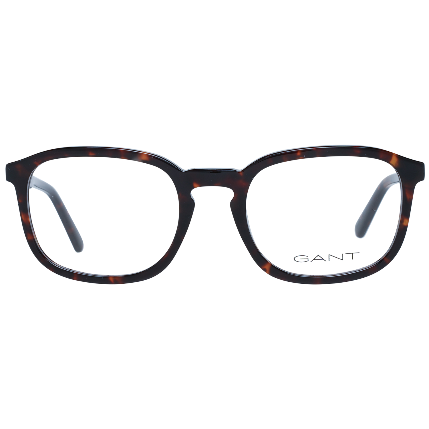 Gant Optical Frame GA3261 052 55