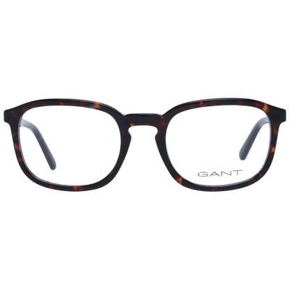 Gant Optical Frame GA3261 052 55