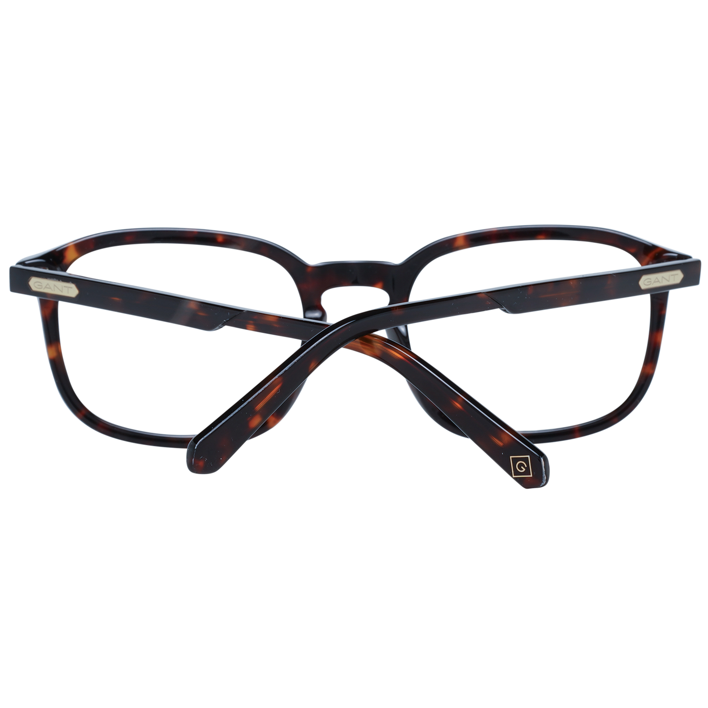 Gant Optical Frame GA3261 052 55