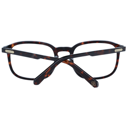 Gant Optical Frame GA3261 052 55