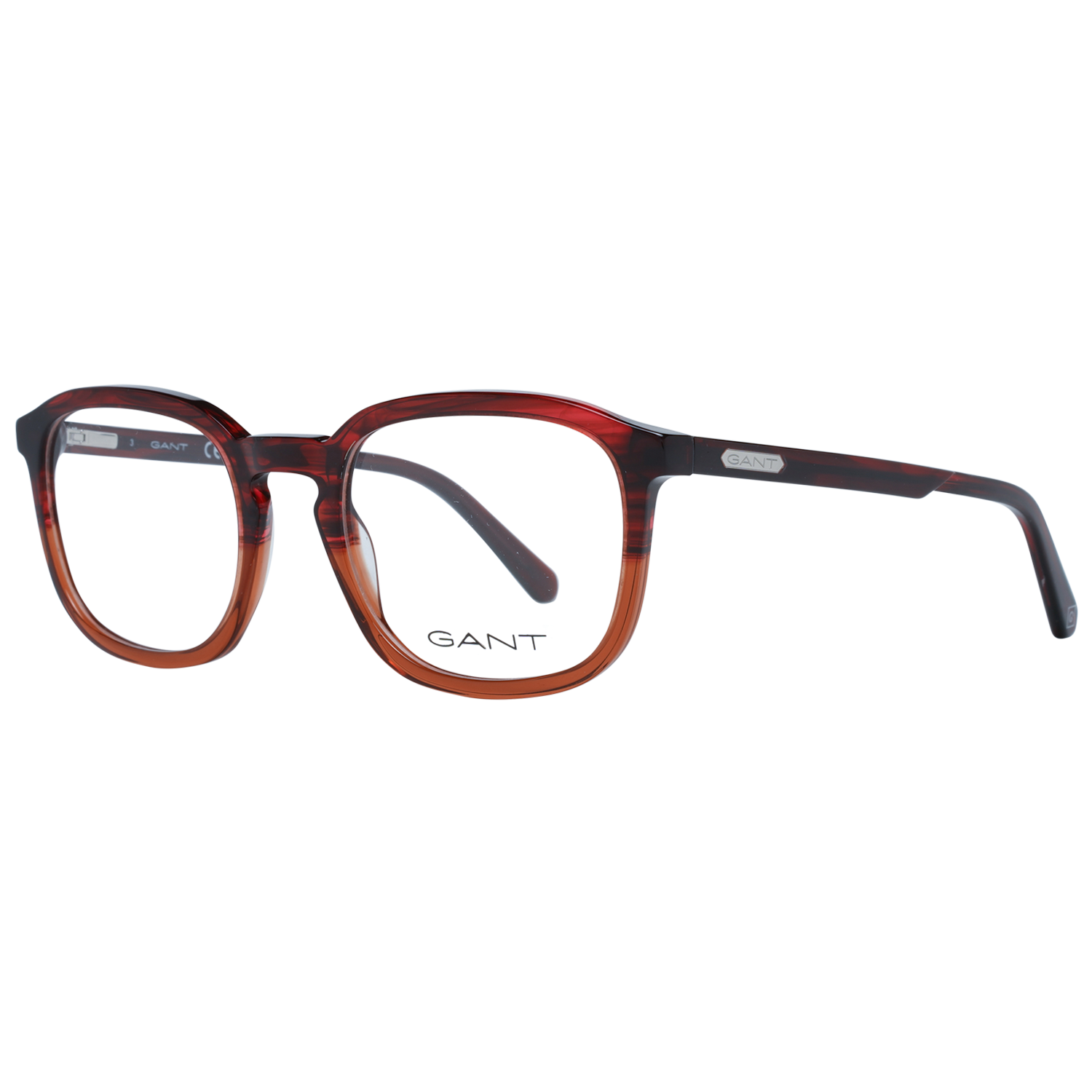 Gant Optical Frame GA3261 055 55