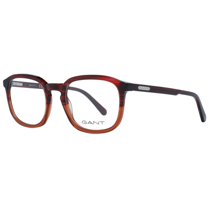 Gant Optical Frame GA3261 055 55