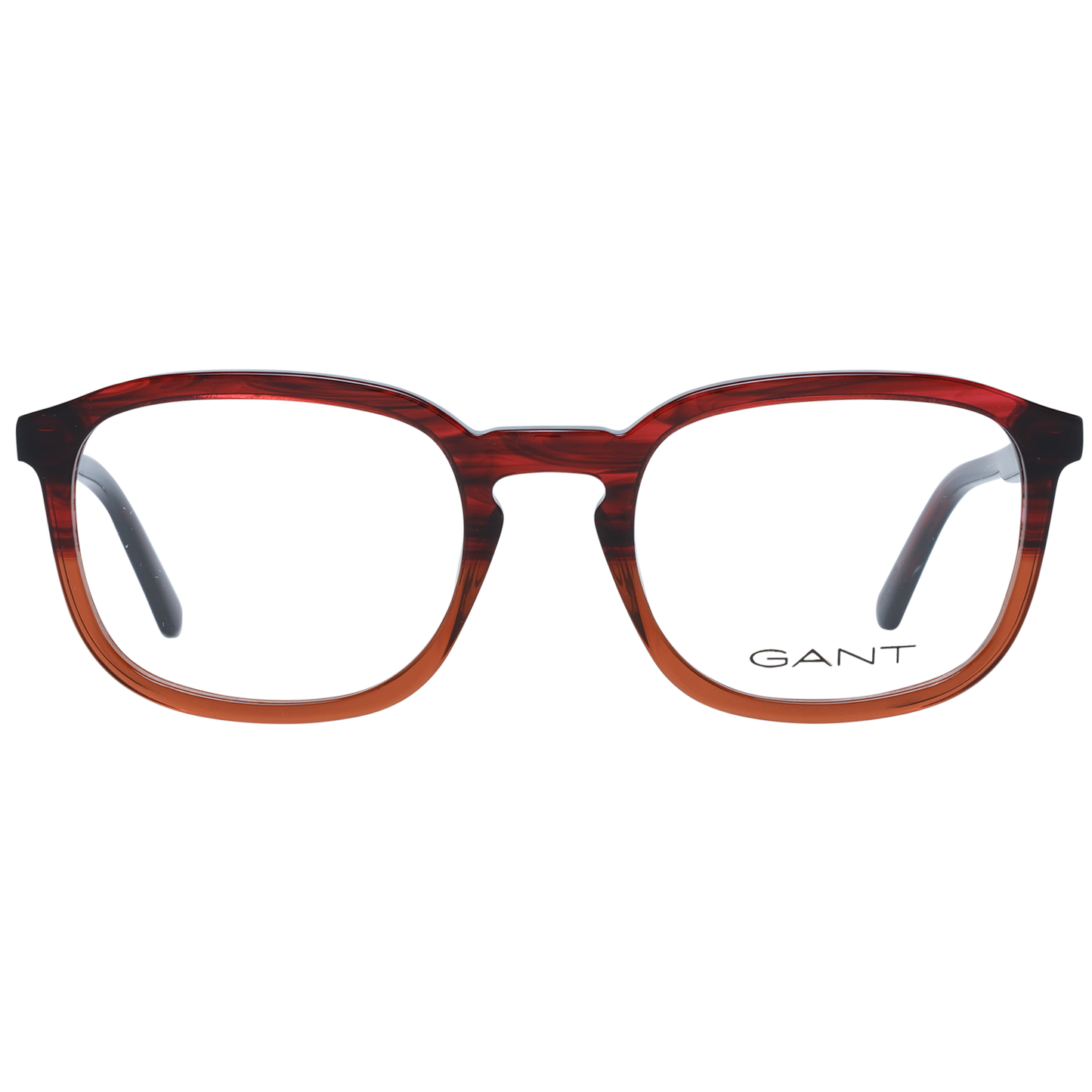 Gant Optical Frame GA3261 055 55