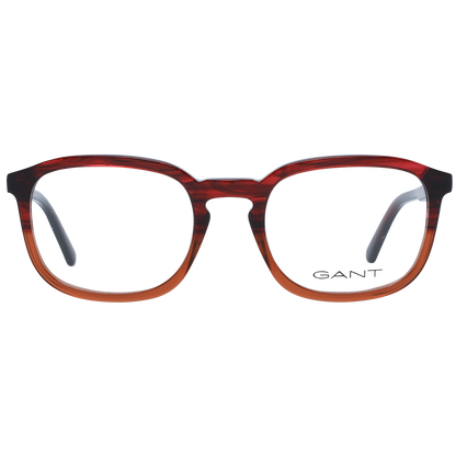 Gant Optical Frame GA3261 055 55