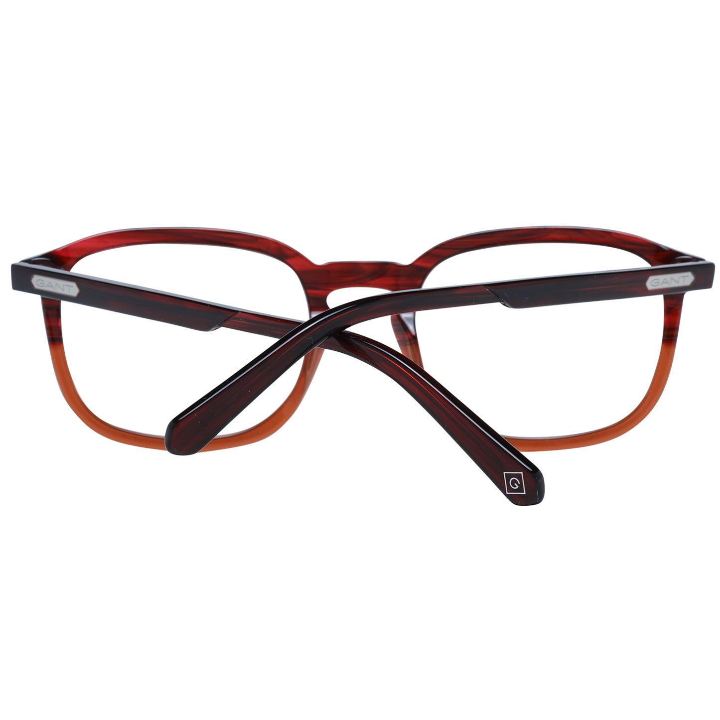 Gant Optical Frame GA3261 055 55