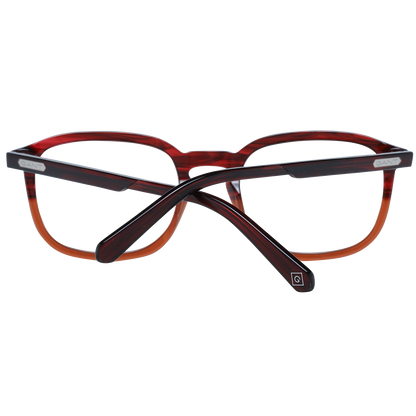 Gant Optical Frame GA3261 055 55