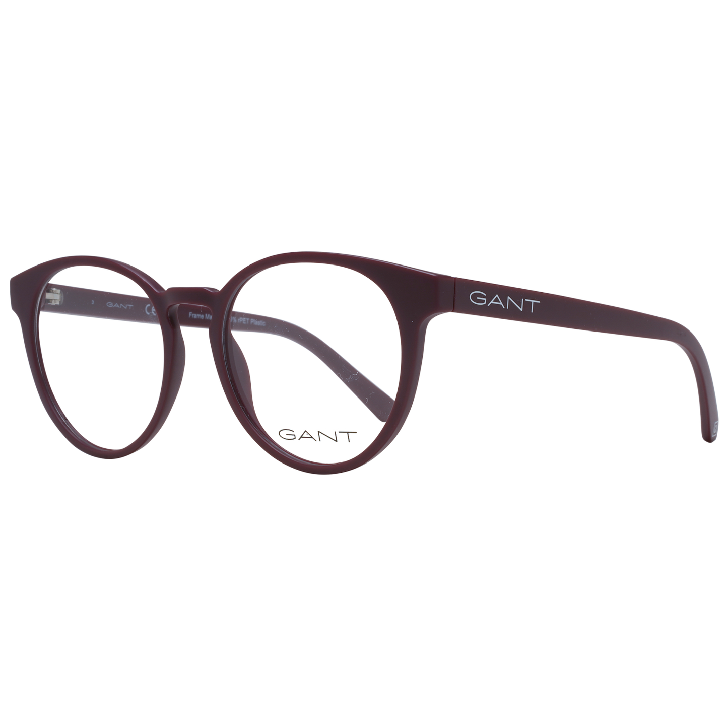 Gant Optical Frame GA3265 070 53