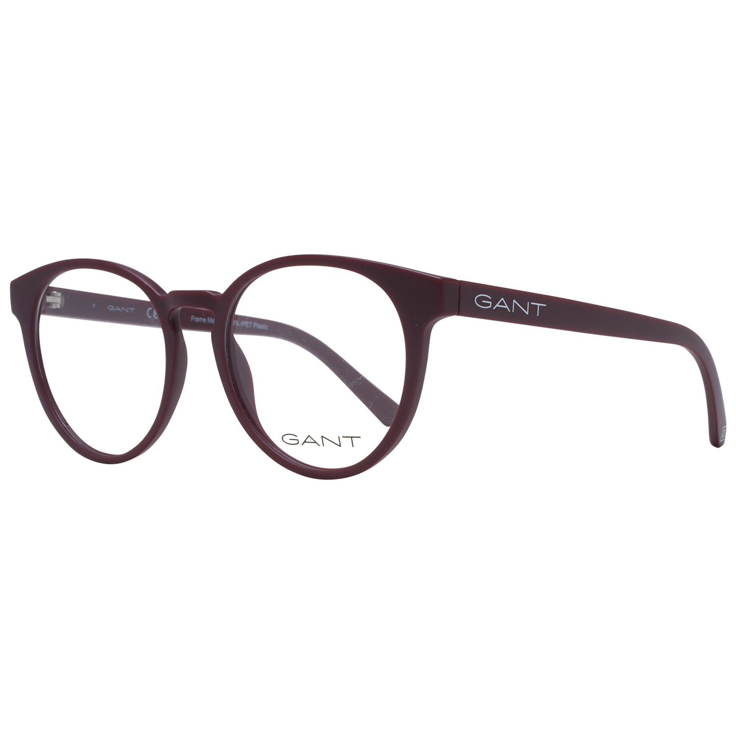 Gant Optical Frame GA3265 070 53