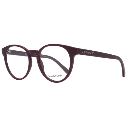 Gant Optical Frame GA3265 070 53