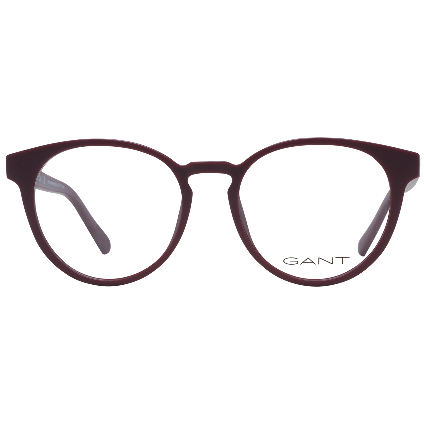 Gant Optical Frame GA3265 070 53