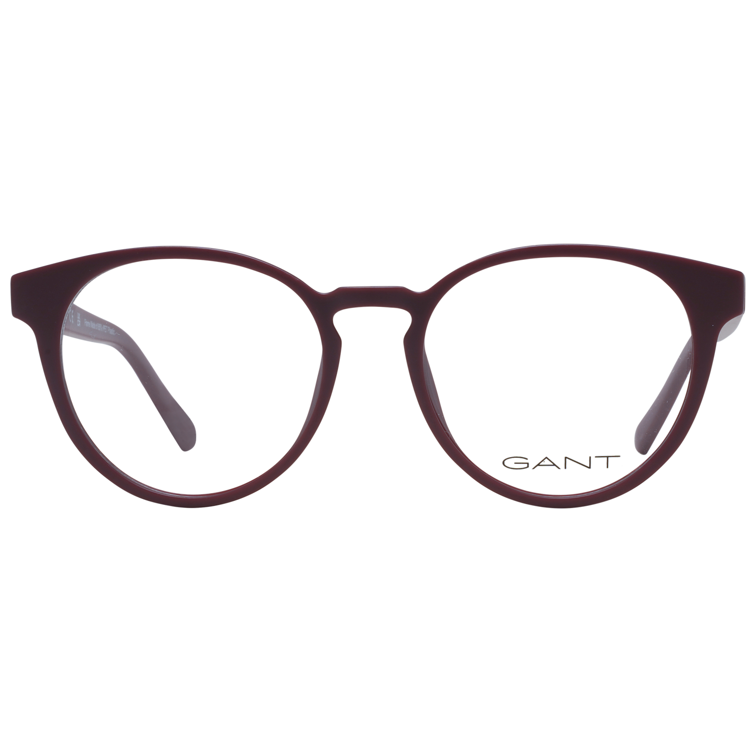 Gant Optical Frame GA3265 070 53