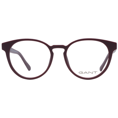 Gant Optical Frame GA3265 070 53